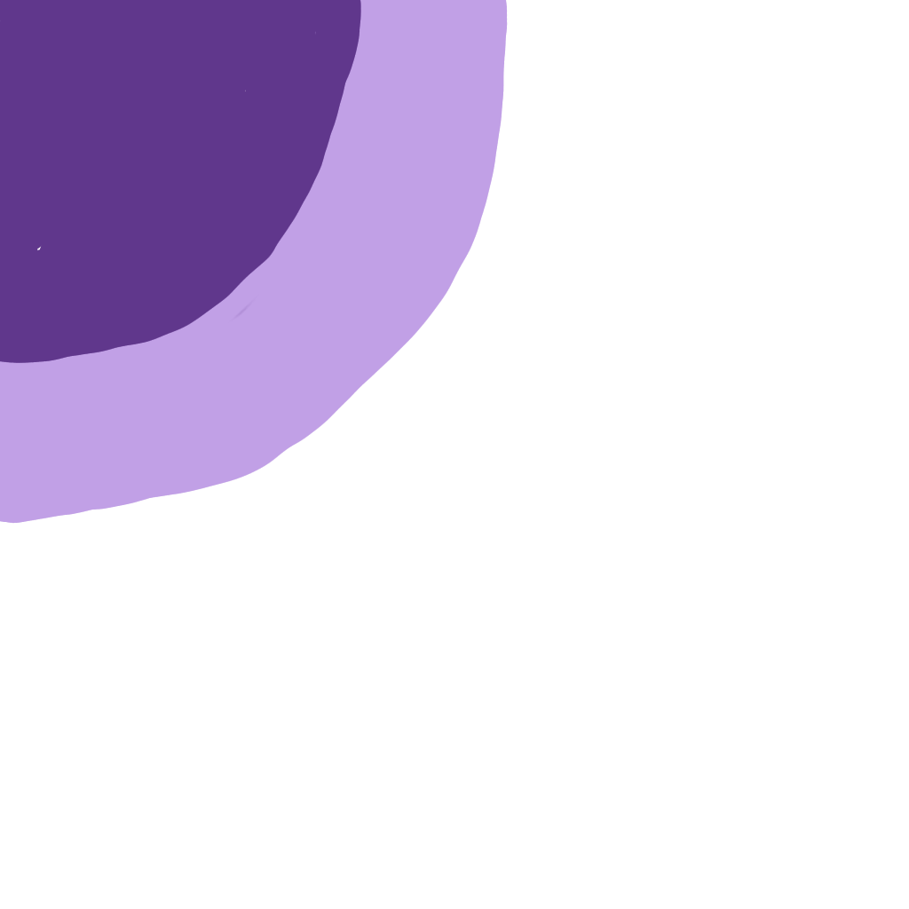 symbol image for this project